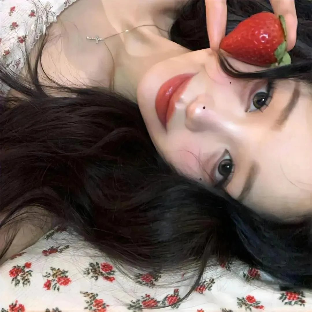 扫兴者第三季在线观看封面