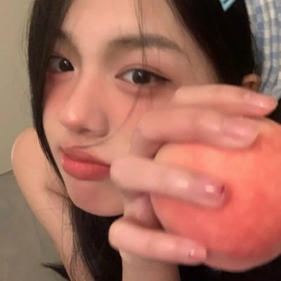 天赐的声音第三季在线观看封面
