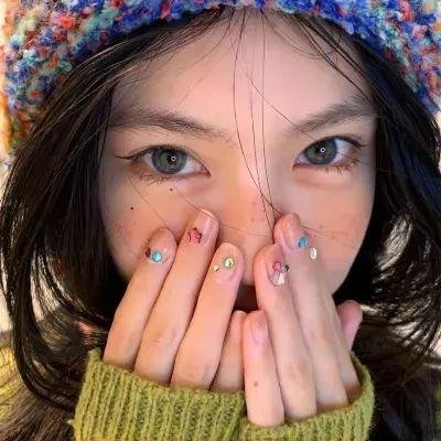 爱在俱乐部第二季在线观看封面