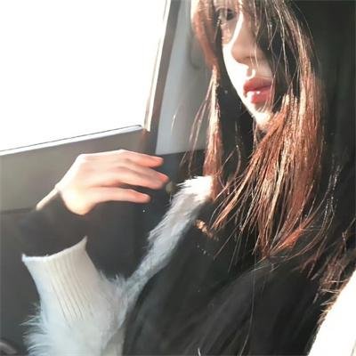 燃烧的月亮在线观看封面