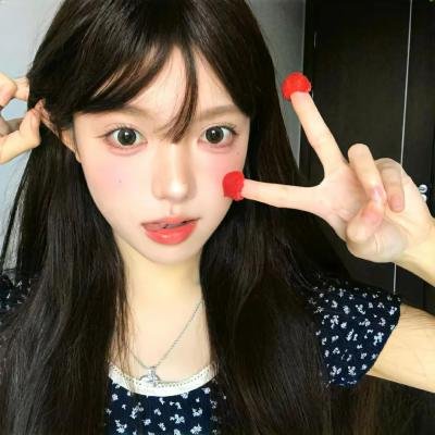 游说在线观看封面
