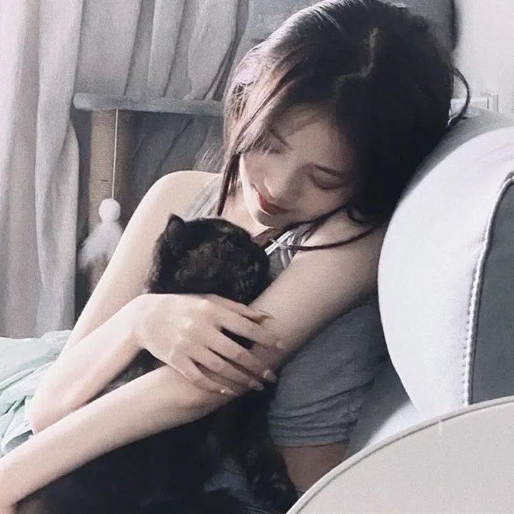 猎魔人：制作特辑在线观看封面