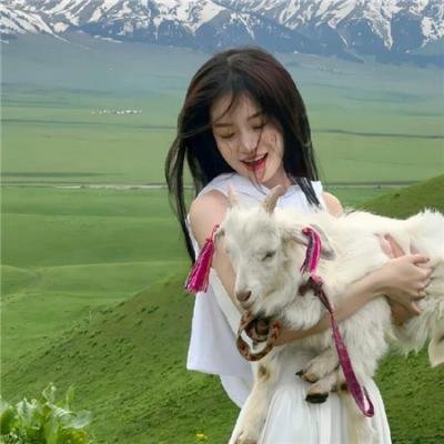 污碳在线观看封面
