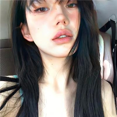 大丑在线观看封面