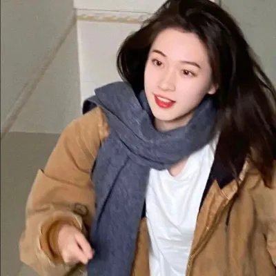 情挑淑女心在线观看封面