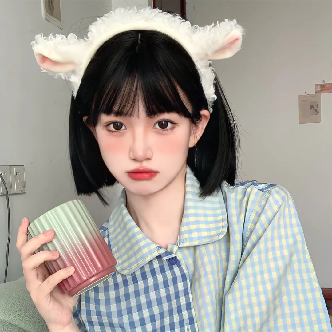 十分花少在线观看封面