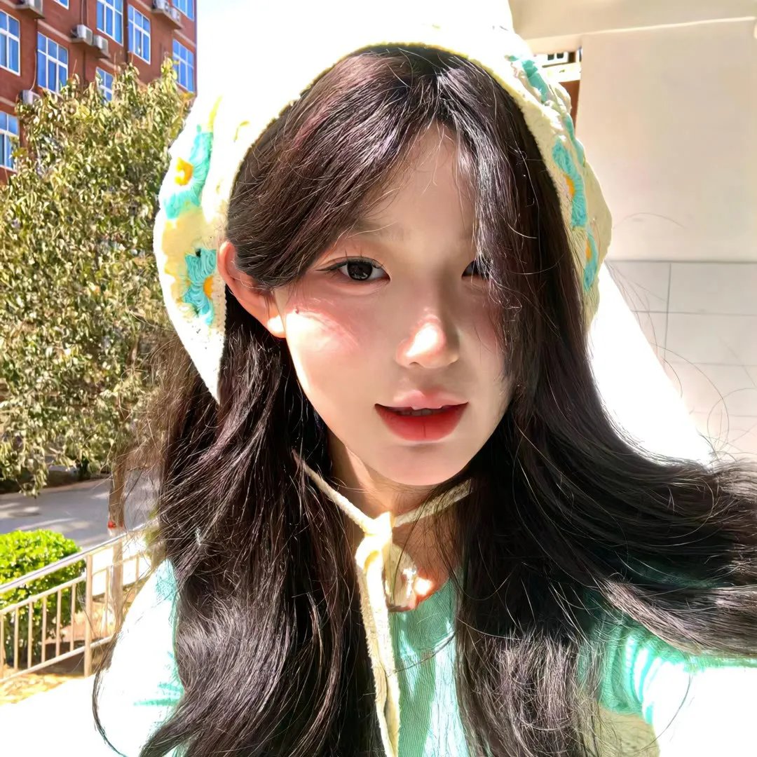 恋爱魔法奇迹在线观看封面
