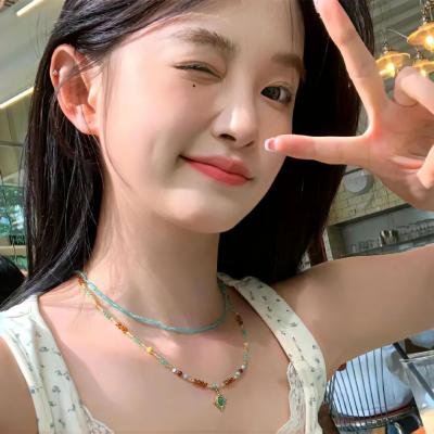 火星西路7号在线观看封面