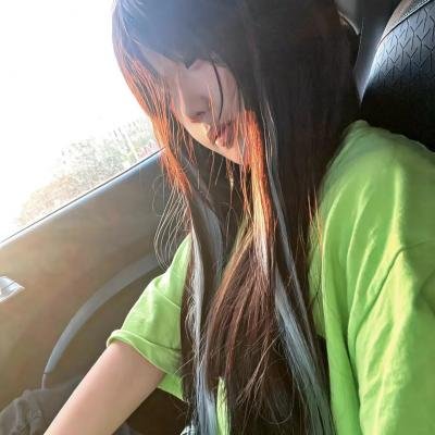 河中女孩：宽恕的代价在线观看封面