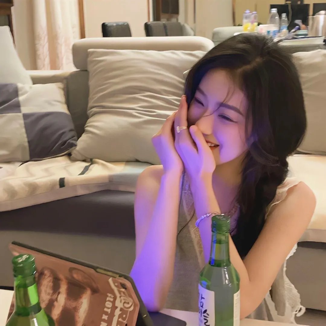 名侦探柯南:零的执行人在线观看封面