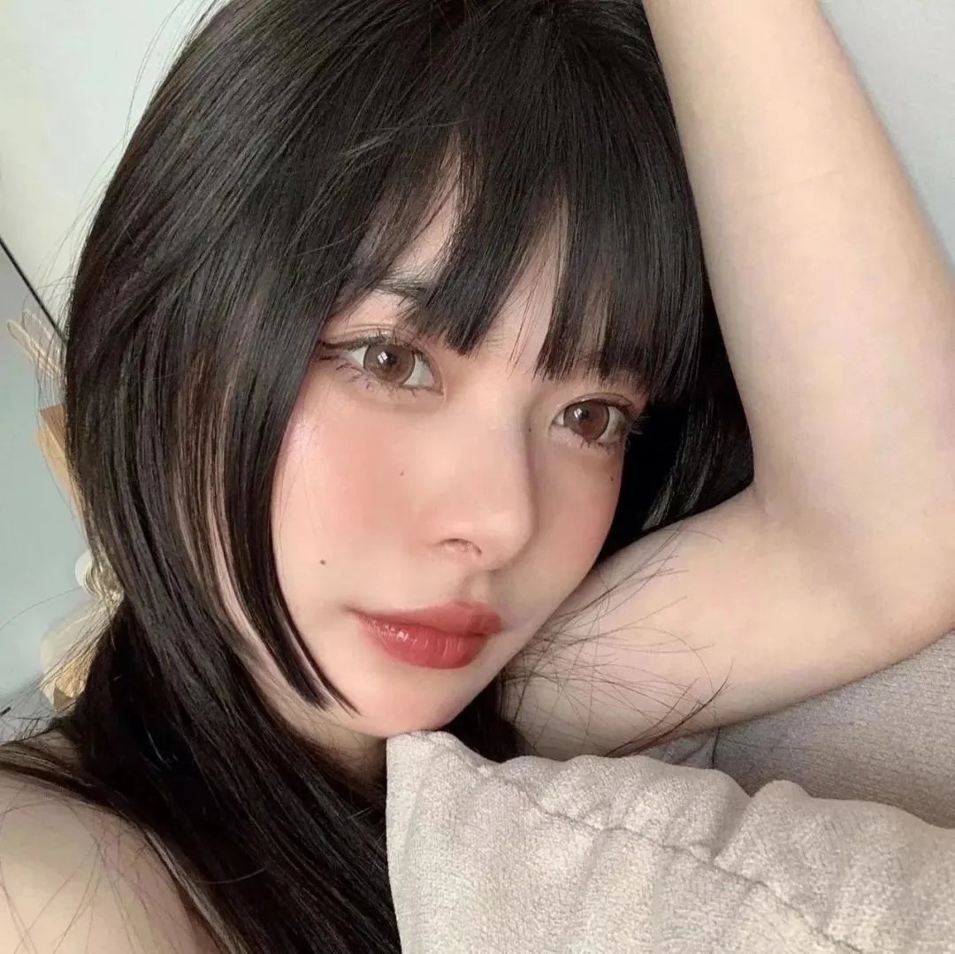 直美与加奈子在线观看封面
