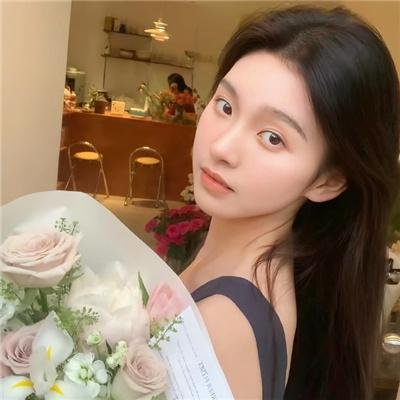 黑帮大斗法在线观看封面