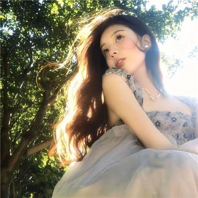 恋爱中的宝贝在线观看封面