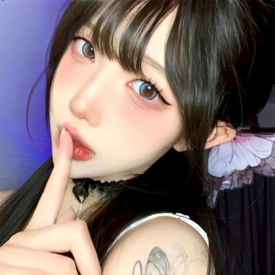 由乔治·马田监制在线观看封面